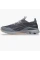 Кросівки жіночі Reebok Nano X2 Tr Adventure Black Ig0071 41