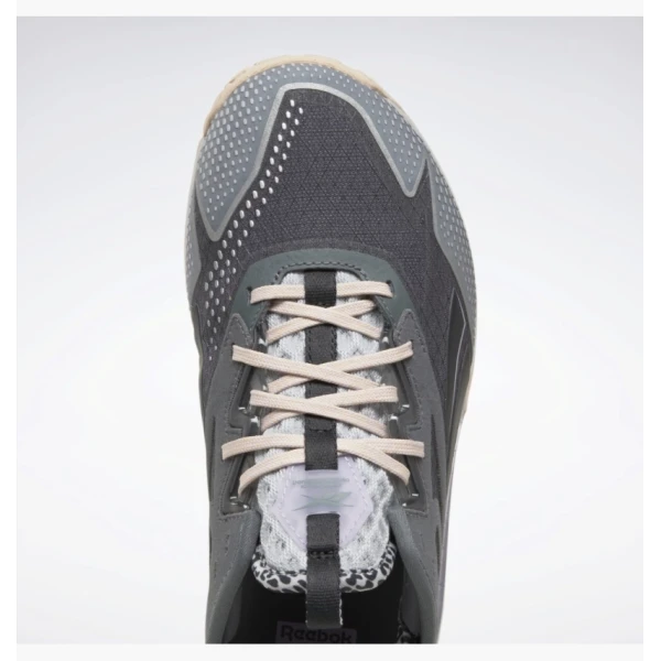 Кросівки жіночі Reebok Nano X2 Tr Adventure Black Ig0071 41