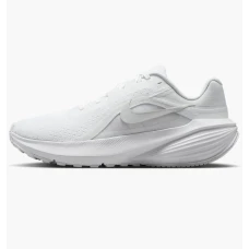 Кросівки жіночі Nike Downshifter 14 White IB1899-102 40.5