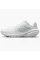 Кросівки жіночі Nike Downshifter 14 White IB1899-102 40.5