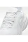 Кросівки жіночі Nike Downshifter 14 White IB1899-102 40.5