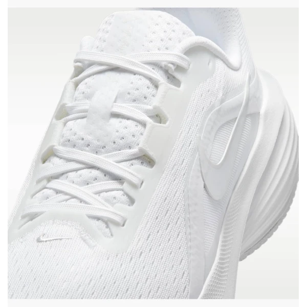 Кросівки жіночі Nike Downshifter 14 White IB1899-102 40.5