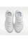 Кросівки жіночі Nike Downshifter 14 White IB1899-102 40.5