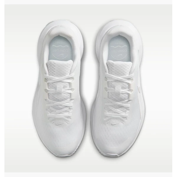 Кросівки жіночі Nike Downshifter 14 White IB1899-102 40.5