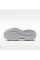 Кросівки жіночі Nike Downshifter 14 White IB1899-102 40.5