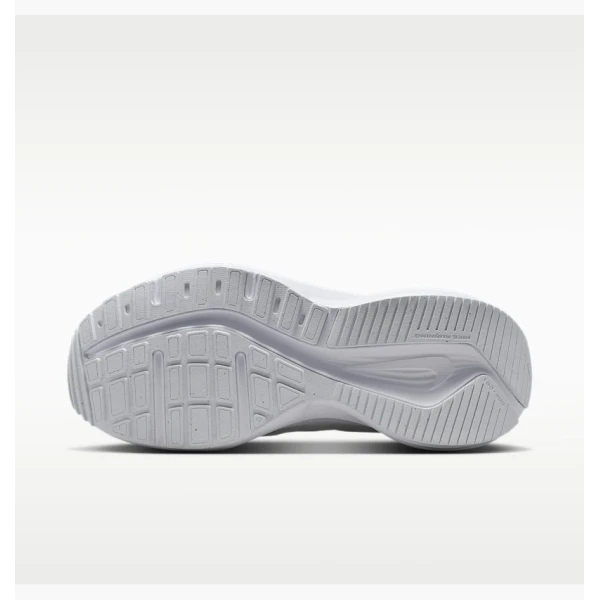 Кросівки жіночі Nike Downshifter 14 White IB1899-102 40.5