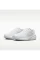 Кросівки жіночі Nike Downshifter 14 White IB1899-102 40.5