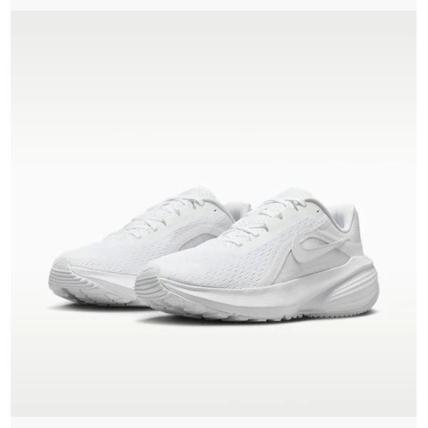 Кросівки жіночі Nike Downshifter 14 White IB1899-102 40.5