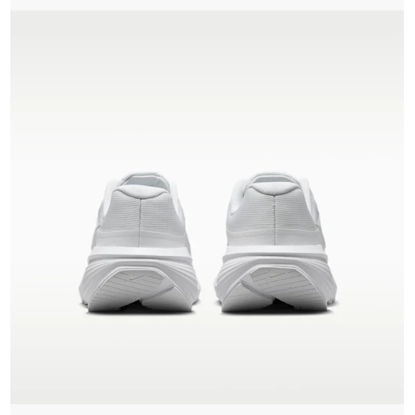 Кросівки жіночі Nike Downshifter 14 White IB1899-102 40.5