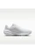 Кросівки жіночі Nike Downshifter 14 White IB1899-102 40.5