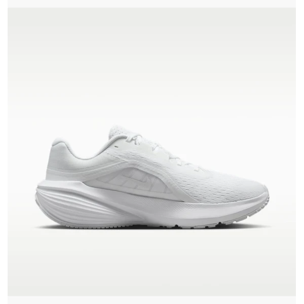 Кросівки жіночі Nike Downshifter 14 White IB1899-102 40.5