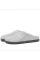 Тапочки чоловічі Birkenstock Zermatt Shearling Grey 1015092 44