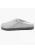 Тапочки чоловічі Birkenstock Zermatt Shearling Grey 1015092 44