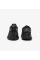 Кросівки чоловічі Lacoste L003 2K24 125 1 Sma Black 749SMA000702H 42.5