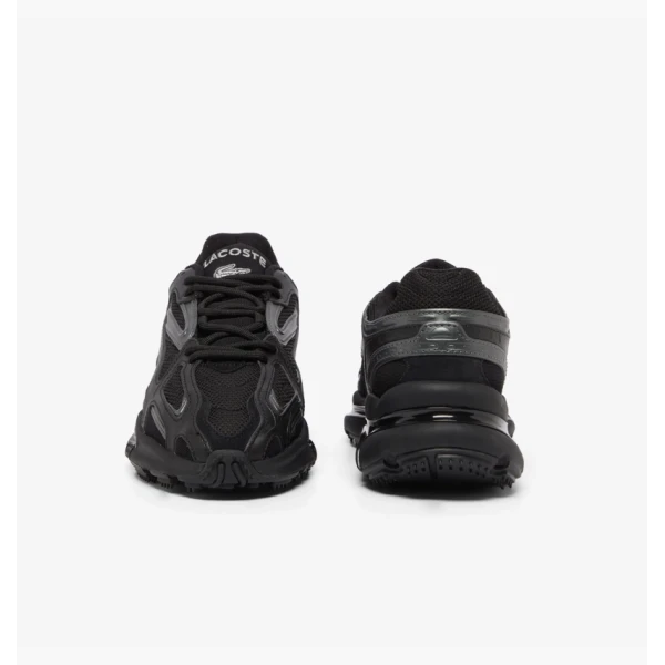Кросівки чоловічі Lacoste L003 2K24 125 1 Sma Black 749SMA000702H 42.5