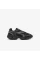 Кросівки чоловічі Lacoste L003 2K24 125 1 Sma Black 749SMA000702H 42.5