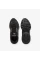 Кросівки чоловічі Lacoste L003 2K24 125 1 Sma Black 749SMA000702H 42.5