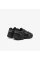 Кросівки чоловічі Lacoste L003 2K24 125 1 Sma Black 749SMA000702H 42.5