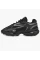 Кросівки чоловічі Lacoste L003 2K24 125 1 Sma Black 749SMA000702H 42.5