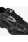 Кросівки чоловічі Lacoste L003 2K24 125 1 Sma Black 749SMA000702H 42.5