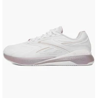 Кросівки жіночі Reebok Nano X5 Edge White 100249417 39