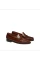 Туфлі чоловічі G.H.Bass Weejun Ii Larson Moc Penny Brown BA11711DBRN 42