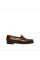Туфлі чоловічі G.H.Bass Weejun Ii Larson Moc Penny Brown BA11711DBRN 42
