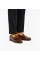Туфлі чоловічі G.H.Bass Weejun Ii Larson Moc Penny Brown BA11711DBRN 42