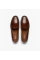 Туфлі чоловічі G.H.Bass Weejun Ii Larson Moc Penny Brown BA11711DBRN 42
