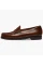 Туфлі чоловічі G.H.Bass Weejun Ii Larson Moc Penny Brown BA11711DBRN 42
