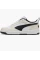 Кросівки жіночі Puma Rebound V6 Low Beige 392328-18 44