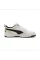 Кросівки жіночі Puma Rebound V6 Low Beige 392328-18 44