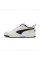 Кросівки жіночі Puma Rebound V6 Low Beige 392328-18 44