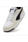 Кросівки жіночі Puma Rebound V6 Low Beige 392328-18 44