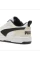 Кросівки жіночі Puma Rebound V6 Low Beige 392328-18 44