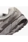 Кросівки жіночі Nike P-6000 Brown/Beige HV6353-001 