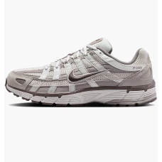 Кросівки жіночі Nike P-6000 Brown/Beige HV6353-001 