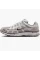 Кросівки жіночі Nike P-6000 Brown/Beige HV6353-001 