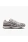 Кросівки жіночі Nike P-6000 Brown/Beige HV6353-001 