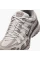 Кросівки жіночі Nike P-6000 Brown/Beige HV6353-001 