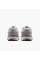 Кросівки жіночі Nike P-6000 Brown/Beige HV6353-001 