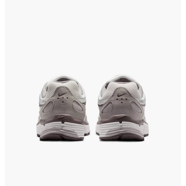Кросівки жіночі Nike P-6000 Brown/Beige HV6353-001 