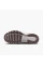 Кросівки жіночі Nike P-6000 Brown/Beige HV6353-001 