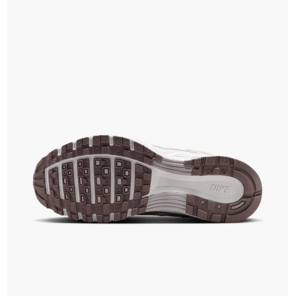 Кросівки жіночі Nike P-6000 Brown/Beige HV6353-001 