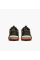 Кросівки чоловічі Nike Metcon 8 Olive DO9328-301 44