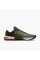 Кросівки чоловічі Nike Metcon 8 Olive DO9328-301 44