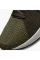Кросівки чоловічі Nike Metcon 8 Olive DO9328-301 44