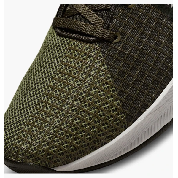 Кросівки чоловічі Nike Metcon 8 Olive DO9328-301 44