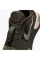 Кросівки чоловічі Nike Metcon 8 Olive DO9328-301 44