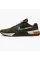 Кросівки чоловічі Nike Metcon 8 Olive DO9328-301 44